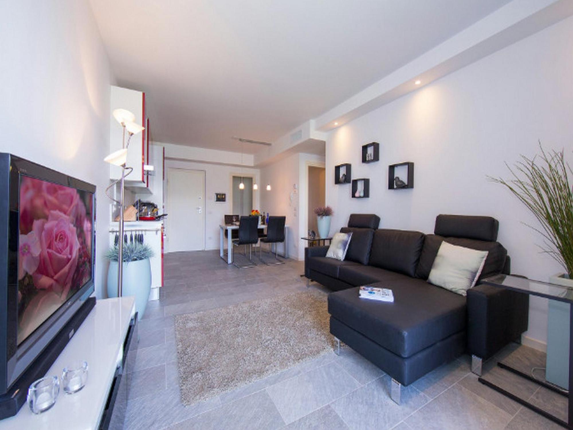 Casa Laura Apt 3 Менаджо Екстер'єр фото